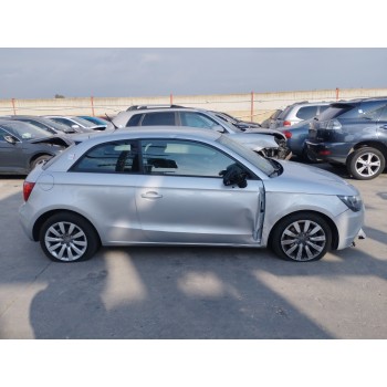 Recambio de carroceria corte para audi a1 (8x) 1.6 tdi referencia OEM IAM   