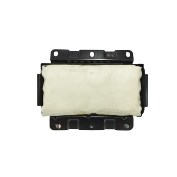 Recambio de airbag delantero derecho para chevrolet epica 2.5 cat referencia OEM IAM   