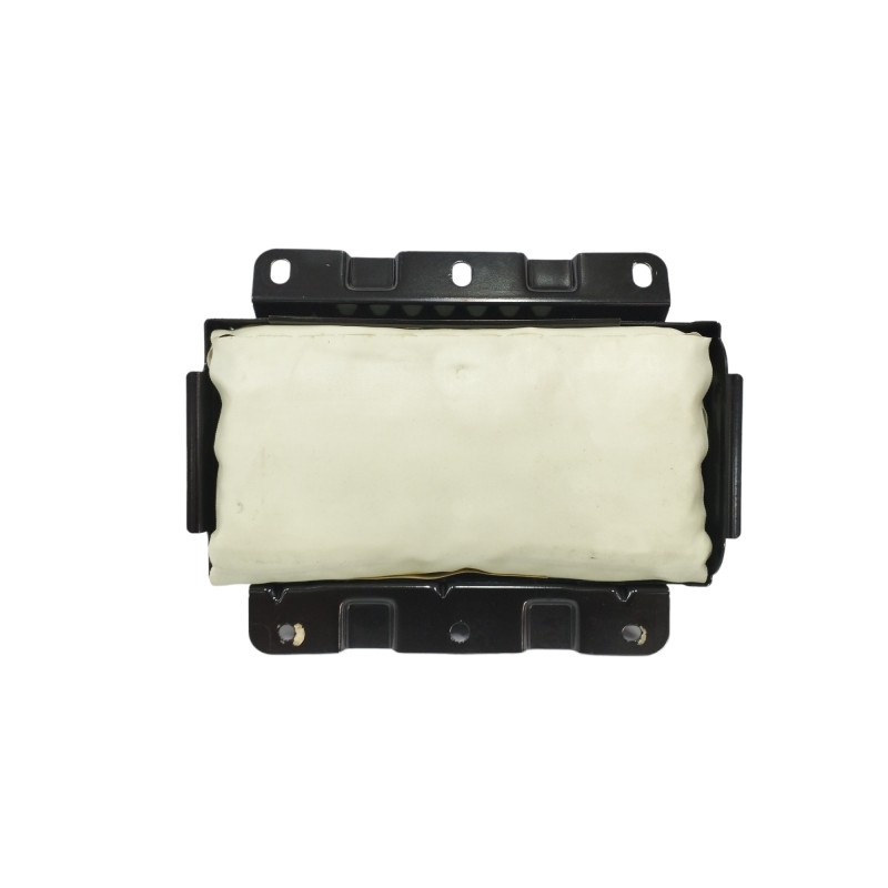 Recambio de airbag delantero derecho para chevrolet epica 2.5 cat referencia OEM IAM   