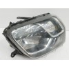 Recambio de faro derecho para dacia duster (hs_) 1.5 dci referencia OEM IAM 260105828R  