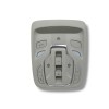 Recambio de luz interior para mg marvel r electric referencia OEM IAM 10883726  