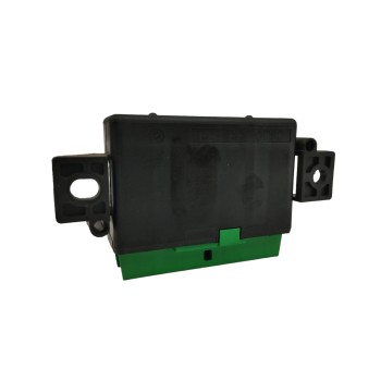 Recambio de modulo electronico para peugeot 308 1.6 blue-hdi fap referencia OEM IAM 9814152580 0263004854 