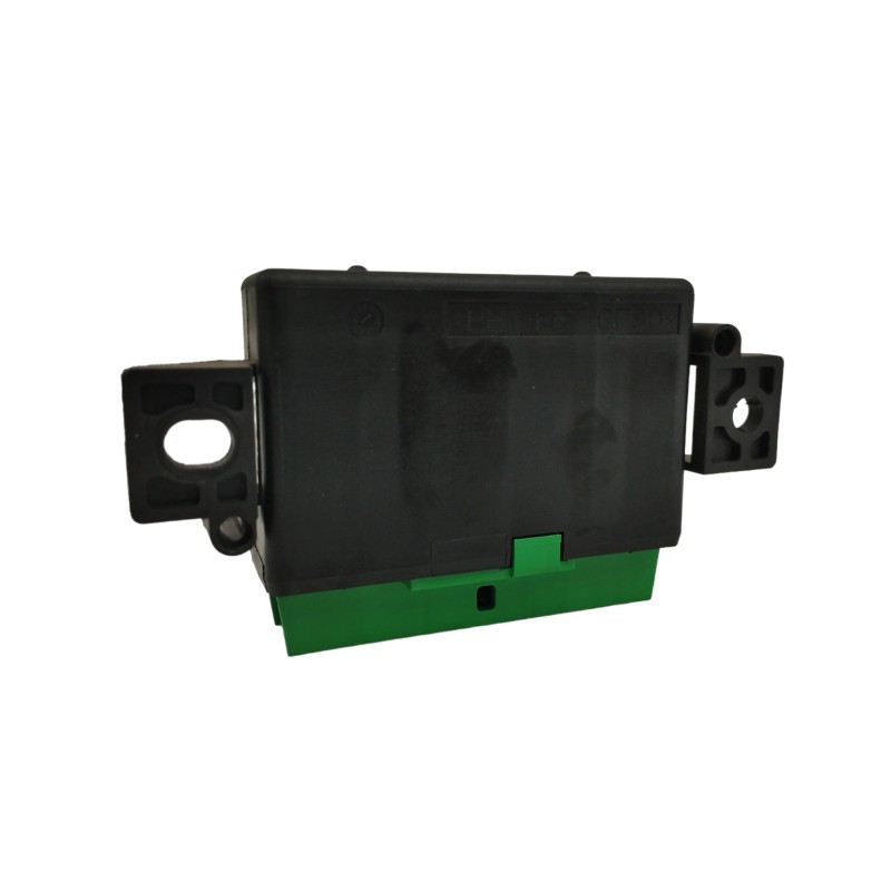 MODULO ELECTRONICO 0263004854