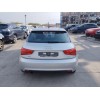 Recambio de carroceria corte para audi a1 (8x) 1.6 tdi referencia OEM IAM   