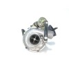 Recambio de turbocompresor para opel astra f berlina 1.7 turbodiesel cat (x 17 dtl / 2h8) referencia OEM IAM 8971146390  