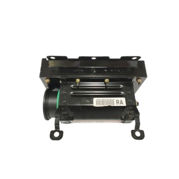 Recambio de airbag delantero derecho para chevrolet epica 2.5 cat referencia OEM IAM   