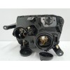 Recambio de faro derecho para dacia duster (hs_) 1.5 dci referencia OEM IAM 260105828R  