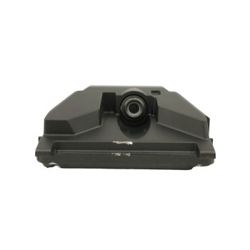 Recambio de modulo electronico para bmw serie x3 (g01) 2.0 referencia OEM IAM 5A56996 CAMARA VISION DELANTERA 66515A4A1E1