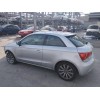 Recambio de carroceria corte para audi a1 (8x) 1.6 tdi referencia OEM IAM   