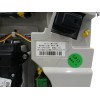 Recambio de luz interior para mg marvel r electric referencia OEM IAM 10883726  