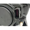 Recambio de faro derecho para dacia duster (hs_) 1.5 dci referencia OEM IAM 260105828R  
