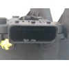 Recambio de potenciometro pedal para opel meriva 1.7 16v cdti referencia OEM IAM 93335443 6PV008110 