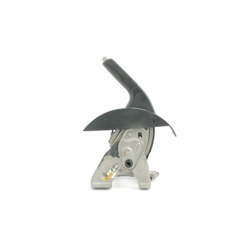 Recambio de palanca freno de mano para nissan qashqai (j10) 2.0 dci turbodiesel cat referencia OEM IAM 11319443  