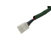 Recambio de piloto trasero derecho para toyota auris 1.2 16v turbo cat referencia OEM IAM 8155102A61  