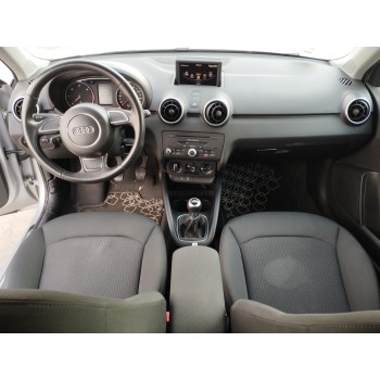 Recambio de carroceria corte para audi a1 (8x) 1.6 tdi referencia OEM IAM   