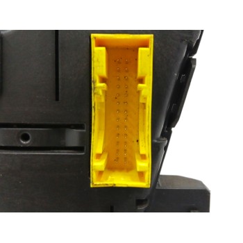 Recambio de cuadro instrumentos para citroën c4 picasso 2.0 hdi fap referencia OEM IAM 9666704380  