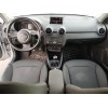 Recambio de carroceria corte para audi a1 (8x) 1.6 tdi referencia OEM IAM   