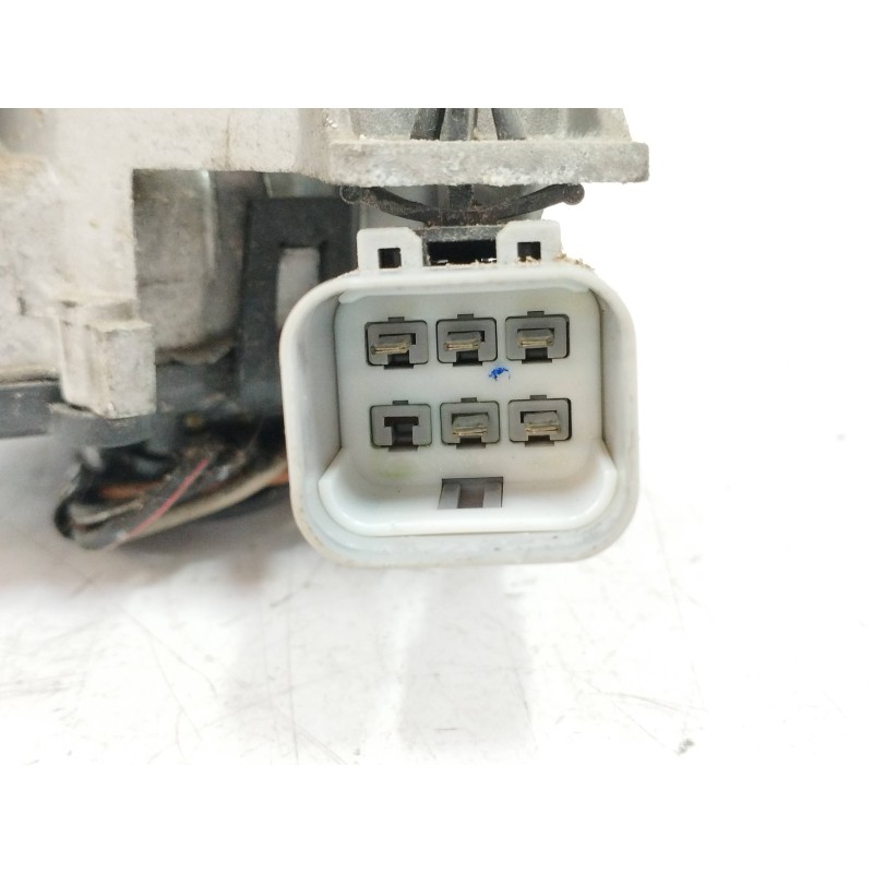 MOTOR LIMPIA DELANTERO