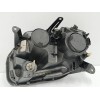Recambio de faro derecho para dacia duster (hs_) 1.5 dci referencia OEM IAM 260105828R  