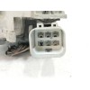 Recambio de motor limpia delantero para chevrolet aveo 1.2 cat referencia OEM IAM 96850001  