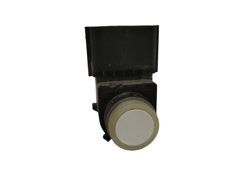 Recambio de sensor de aparcamiento para hyundai elantra (ad)(2016) 1.6 cat referencia OEM IAM 95720F2000  