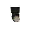 Recambio de sensor de aparcamiento para hyundai elantra (ad)(2016) 1.6 cat referencia OEM IAM 95720F2000  