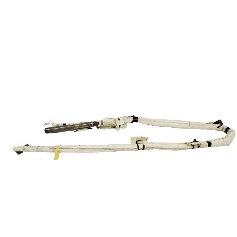 AIRBAG CORTINA DELANTERO IZQUIERDO
