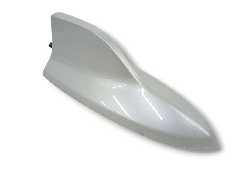 Recambio de antena para mg marvel r electric referencia OEM IAM 11044031 Recambio de antena para mg marvel r electric referencia OEM IAM 11044031