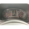 Recambio de carroceria corte para audi a1 (8x) 1.6 tdi referencia OEM IAM   