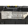 Recambio de cuadro instrumentos para citroën c4 picasso 2.0 hdi fap referencia OEM IAM 9666704380  