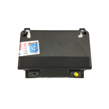 Recambio de modulo electronico para bmw serie x3 (g01) 2.0 referencia OEM IAM 5A56996 CAMARA VISION DELANTERA 66515A4A1E1