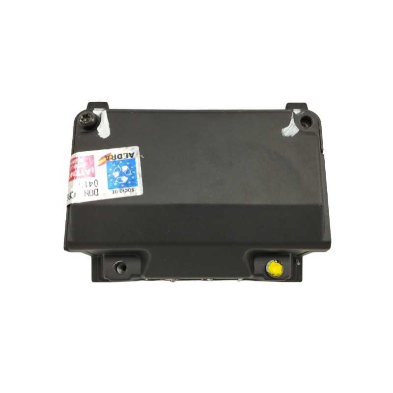 MODULO ELECTRONICO CAMARA VISION DELANTERA 66515A4A1E1