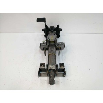 Recambio de columna direccion para chevrolet captiva 2.0 diesel cat referencia OEM IAM 25965328  