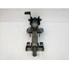 Recambio de columna direccion para chevrolet captiva 2.0 diesel cat referencia OEM IAM 25965328  