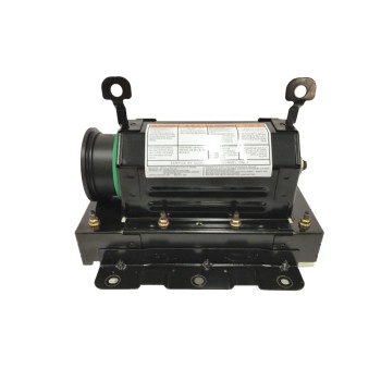 Recambio de airbag delantero derecho para chevrolet epica 2.5 cat referencia OEM IAM   