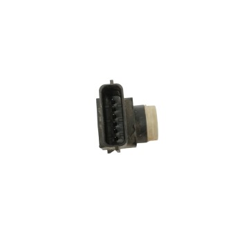 Recambio de sensor de aparcamiento para hyundai elantra (ad)(2016) 1.6 cat referencia OEM IAM 95720F2000  