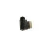Recambio de sensor de aparcamiento para hyundai elantra (ad)(2016) 1.6 cat referencia OEM IAM 95720F2000  