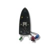 Recambio de antena para mg marvel r electric referencia OEM IAM 11044031  