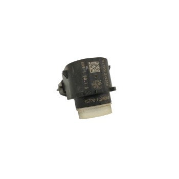 Recambio de sensor de aparcamiento para hyundai elantra (ad)(2016) 1.6 cat referencia OEM IAM 95720F2000  