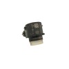 Recambio de sensor de aparcamiento para hyundai elantra (ad)(2016) 1.6 cat referencia OEM IAM 95720F2000  