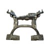 Recambio de puente delantero para mercedes-benz clase a (w176) 2.1 cdi cat referencia OEM IAM A2466201200  