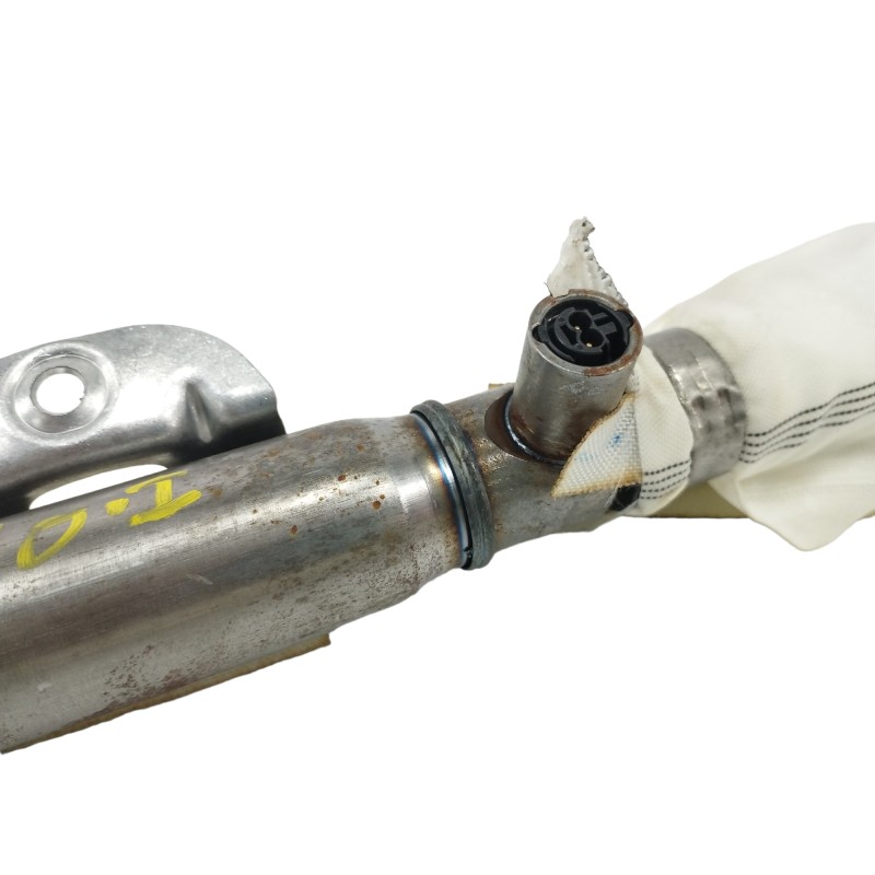 AIRBAG CORTINA DELANTERO IZQUIERDO