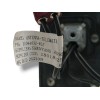 Recambio de antena para mg marvel r electric referencia OEM IAM 11044031  