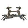 Recambio de puente delantero para mercedes-benz clase a (w176) 2.1 cdi cat referencia OEM IAM A2466201200  