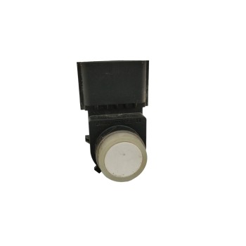 SENSOR DE APARCAMIENTO 95720F2000 
