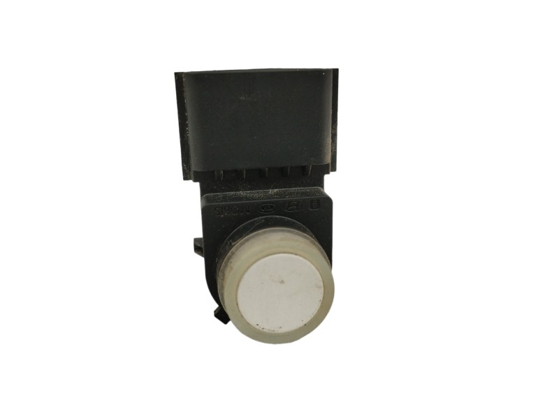 Recambio de sensor de aparcamiento para hyundai elantra (ad)(2016) 1.6 cat referencia OEM IAM 95720F2000 Recambio de sensor de aparcamiento para hyundai elantra (ad)(2016) 1.6 cat referencia OEM IAM 95720F2000