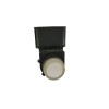 Recambio de sensor de aparcamiento para hyundai elantra (ad)(2016) 1.6 cat referencia OEM IAM 95720F2000  