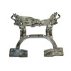 Recambio de puente delantero para mercedes-benz clase a (w176) 2.1 cdi cat referencia OEM IAM A2466201200  