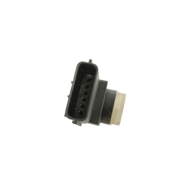 Recambio de sensor de aparcamiento para hyundai elantra (ad)(2016) 1.6 cat referencia OEM IAM 95720F2000  