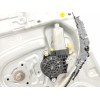 Recambio de elevalunas trasero izquierdo para kia sportage 2.0 crdi referencia OEM IAM 834701F080 834701FXXX 